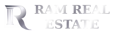 RAM Real Estate  